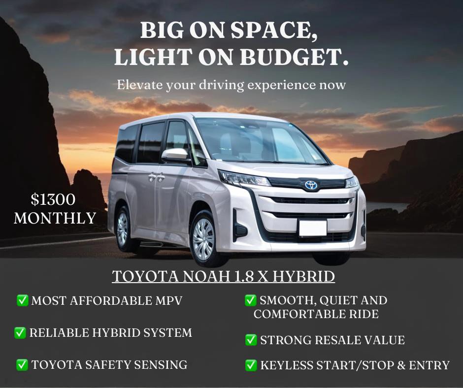(Category: ) located in . Submitted by vernonmotoringsg (Listing ID 1368852589, Image 1). Description: .