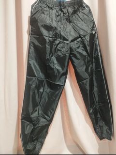 (Category: ) located in . Submitted by z_store (Listing ID 1368866468, Image 1). Description: .