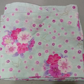 (Category: ) located in . Submitted by yuki_cheras (Listing ID 1368825216, Image 1). Description: .