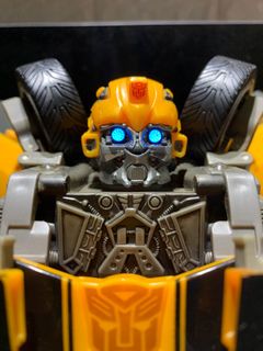 (Category: ) located in . Submitted by soundwave2311 (Listing ID 1368815568, Image 1). Description: .