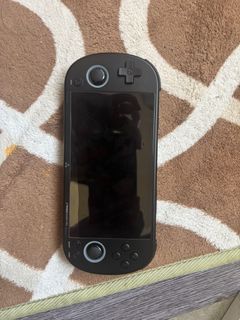 (Category: ) located in . Submitted by brightfox.1b5ee8 (Listing ID 1368820688, Image 1). Description: .