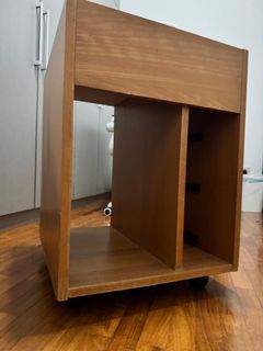 (Category: ) located in . Submitted by 0011rb (Listing ID 1368923876, Image 1). Description: .