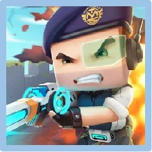 （分類：）位於 。 由 www.tsgame888.com 提交（商品編號 1368942891，圖片 1）。簡介： 。