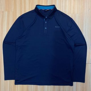 (Kategori: ) berada di . Dikirim oleh qorun_second.style6 (ID iklan 1368940744, Gambar 1). Deskripsi: .