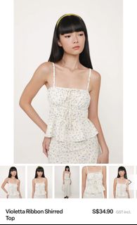 (Category: ) located in . Submitted by shopmyimplusivebuys (Listing ID 1368827752, Image 1). Description: .