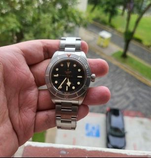 (Category: ) located in . Submitted by corday (Listing ID 1368920858, Image 1). Description: .