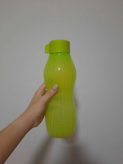 (Category: ) located in . Submitted by pattygoh (Listing ID 1368860637, Image 1). Description: .