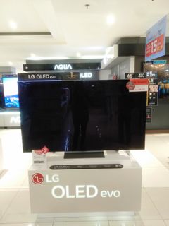 (Kategori: ) berada di . Dikirim oleh junitas99864022 (ID iklan 1368866477, Gambar 1). Deskripsi: .