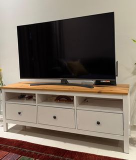 (Category: ) located in . Submitted by sara_na (Listing ID 1368875546, Image 1). Description: .