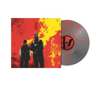 (Category: ) located in . Submitted by vinylromantic (Listing ID 1368899685, Image 1). Description: .