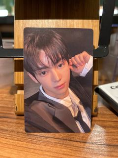 (Category: ) located in . Submitted by jaeypark (Listing ID 1368789718, Image 1). Description: .