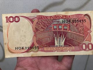 (Kategori: ) berada di . Dikirim oleh doubled33 (ID iklan 1368916138, Gambar 1). Deskripsi: .