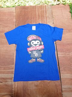 (Kategori: ) berada di . Dikirim oleh k3footthrift (ID iklan 1368932932, Gambar 1). Deskripsi: .