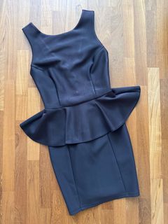 (Category: ) located in . Submitted by enn.preloved (Listing ID 1368797985, Image 1). Description: .