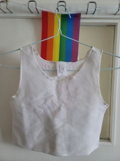 （分類：）位於 。 由 eeeethos 提交（商品編號 1368827819，圖片 1）。簡介： 。