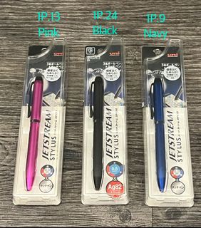 （分類：）位於 。 由 Penpen107 提交（商品編號 1368927295，圖片 1）。簡介： 。