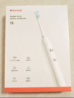 由 weibmd (刊登 ID 1368911721，圖片 1) 提交，位於 的 (類別：)，說明：。