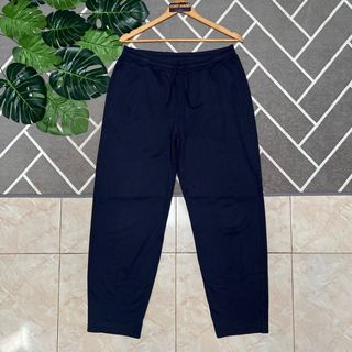 (Kategori: ) berada di . Dikirim oleh streetbranded_ (ID iklan 1368932537, Gambar 1). Deskripsi: .