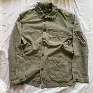 由 chen307103 (刊登 ID 1368854770，圖片 1) 提交，位於 的 (類別：)，說明：。