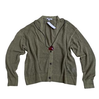 (Kategori: ) berada di . Dikirim oleh happypreloved333 (ID iklan 1368770077, Gambar 1). Deskripsi: .