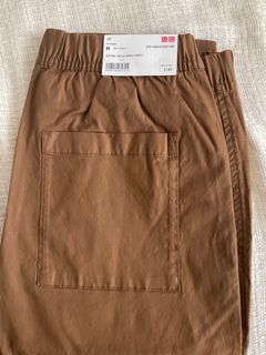 （分類：）位於 。 由 cahf2y3 提交（商品編號 1368769199，圖片 1）。簡介： 。