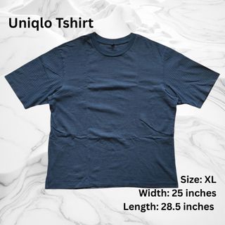 (Category: ) located in . Submitted by 214apparel (Listing ID 1368828843, Image 1). Description: .