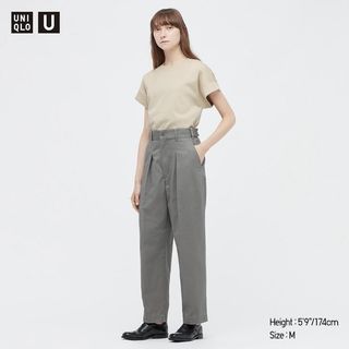由 ythung29 (刊登 ID 1368888196，圖片 1) 提交，位於 的 (類別：)，說明：。