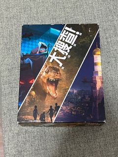 （分類：）位於 。 由 t1799 提交（商品編號 1368921154，圖片 1）。簡介： 。