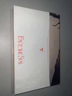 (Category: ) located in . Submitted by jds.preloved (Listing ID 1368778001, Image 1). Description: .