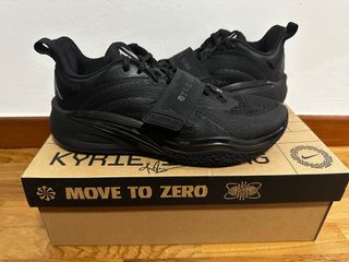 (Category: ) located in . Submitted by prohighballer (Listing ID 1368912016, Image 1). Description: .