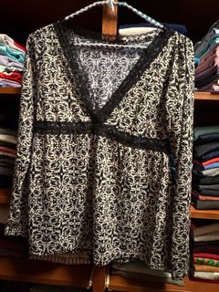 (Category: ) located in . Submitted by visitstore (Listing ID 1368893816, Image 1). Description: .