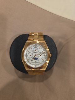 (Category: ) located in . Submitted by sell_this_buy_that (Listing ID 1368899789, Image 1). Description: .