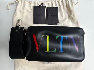 （分類：）位於 。 由 makeupproo 提交（商品編號 1368862539，圖片 1）。簡介： 。