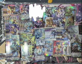 (Category: ) located in . Submitted by k2r2b0t (Listing ID 1368869406, Image 1). Description: .