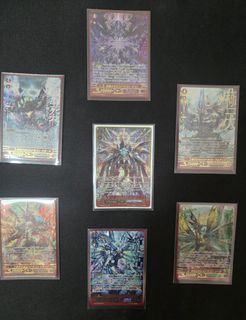(Category: ) located in . Submitted by santajaus (Listing ID 1368801320, Image 1). Description: .
