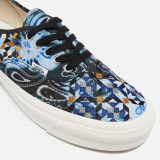 (Category: ) located in . Submitted by craftedgifts (Listing ID 1368841144, Image 1). Description: .