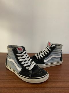 (Kategori: ) berada di . Dikirim oleh declutterbyus (ID iklan 1368778401, Gambar 1). Deskripsi: .