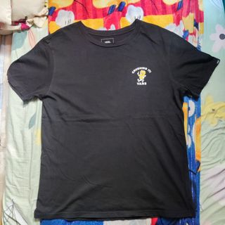 (Category: ) located in . Submitted by 3ud.thrift (Listing ID 1368903764, Image 1). Description: .