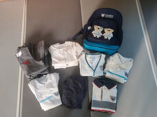 （分類：）位於 。 由 chel2011 提交（商品編號 1368859289，圖片 1）。簡介： 。