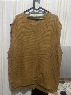 (Kategori: ) berada di . Dikirim oleh prelovedbynabilab (ID iklan 1368870062, Gambar 1). Deskripsi: .