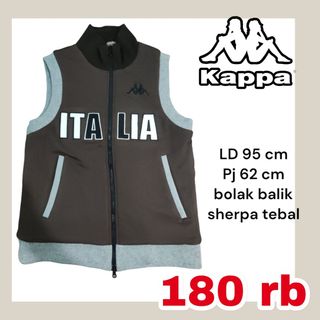 (Kategori: ) berada di . Dikirim oleh barkaz313 (ID iklan 1368879572, Gambar 1). Deskripsi: .