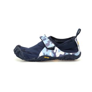 (Category: ) located in . Submitted by sneakers-shop (Listing ID 1368927417, Image 1). Description: .