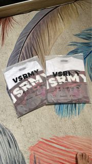 (Category: ) located in . Submitted by alipp.co (Listing ID 1368869002, Image 1). Description: .