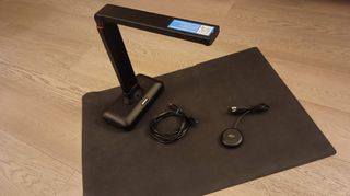 （分類：）位於 。 由 sp561 提交（商品編號 1368857814，圖片 1）。簡介： 。