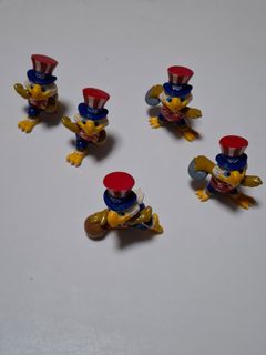 玩具 -  Toys Collection item 1