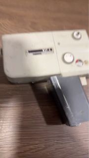(Category: ) located in . Submitted by boohoo80 (Listing ID 1368916940, Image 1). Description: .