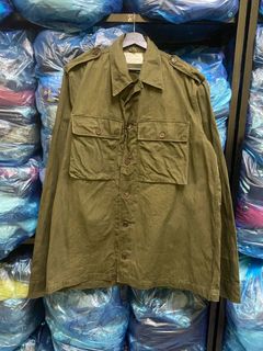 (Category: ) located in . Submitted by crossxstore (Listing ID 1368900693, Image 1). Description: .