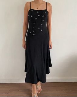 (Category: ) located in . Submitted by luv__vintage (Listing ID 1368808815, Image 1). Description: .