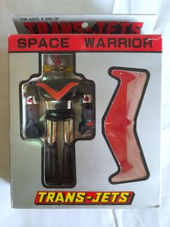 (Category: ) located in . Submitted by newtypecollectibles (Listing ID 1368777128, Image 1). Description: .