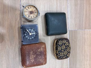 (Category: ) located in . Submitted by watchmakers (Listing ID 1368770983, Image 1). Description: .